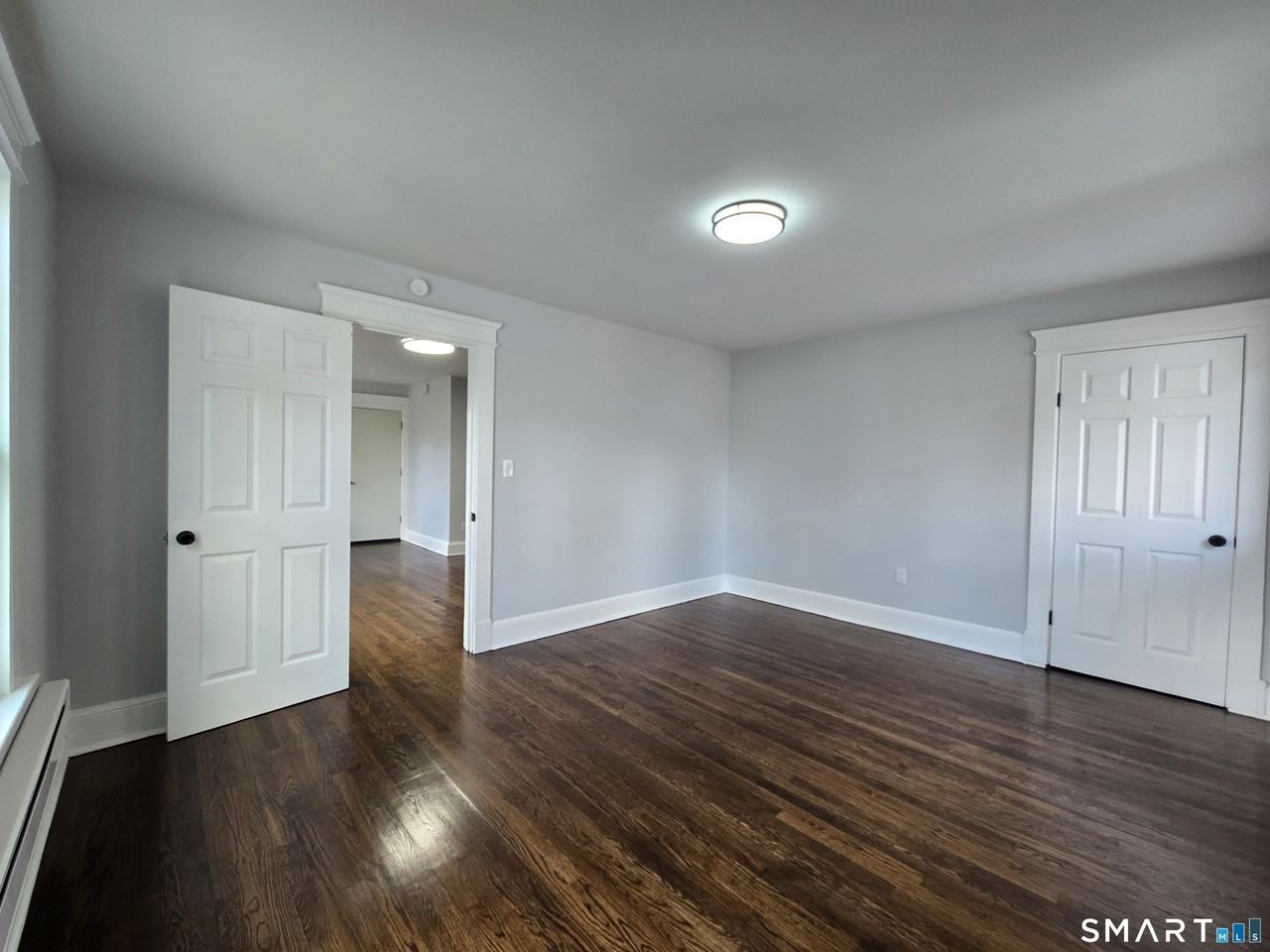 38 Beverly Ave - Photo 4 of 17