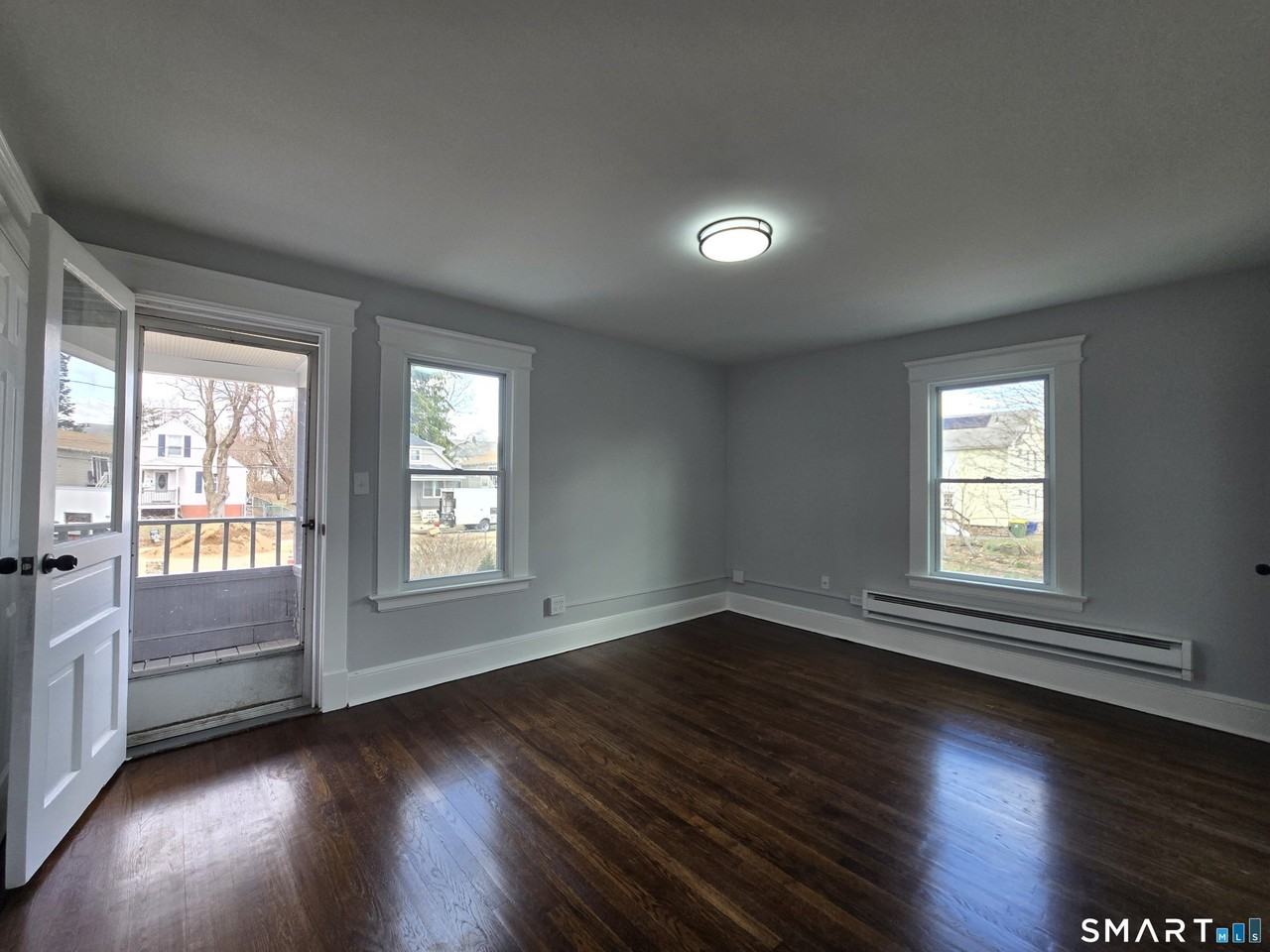 38 Beverly Ave - Photo 6 of 17