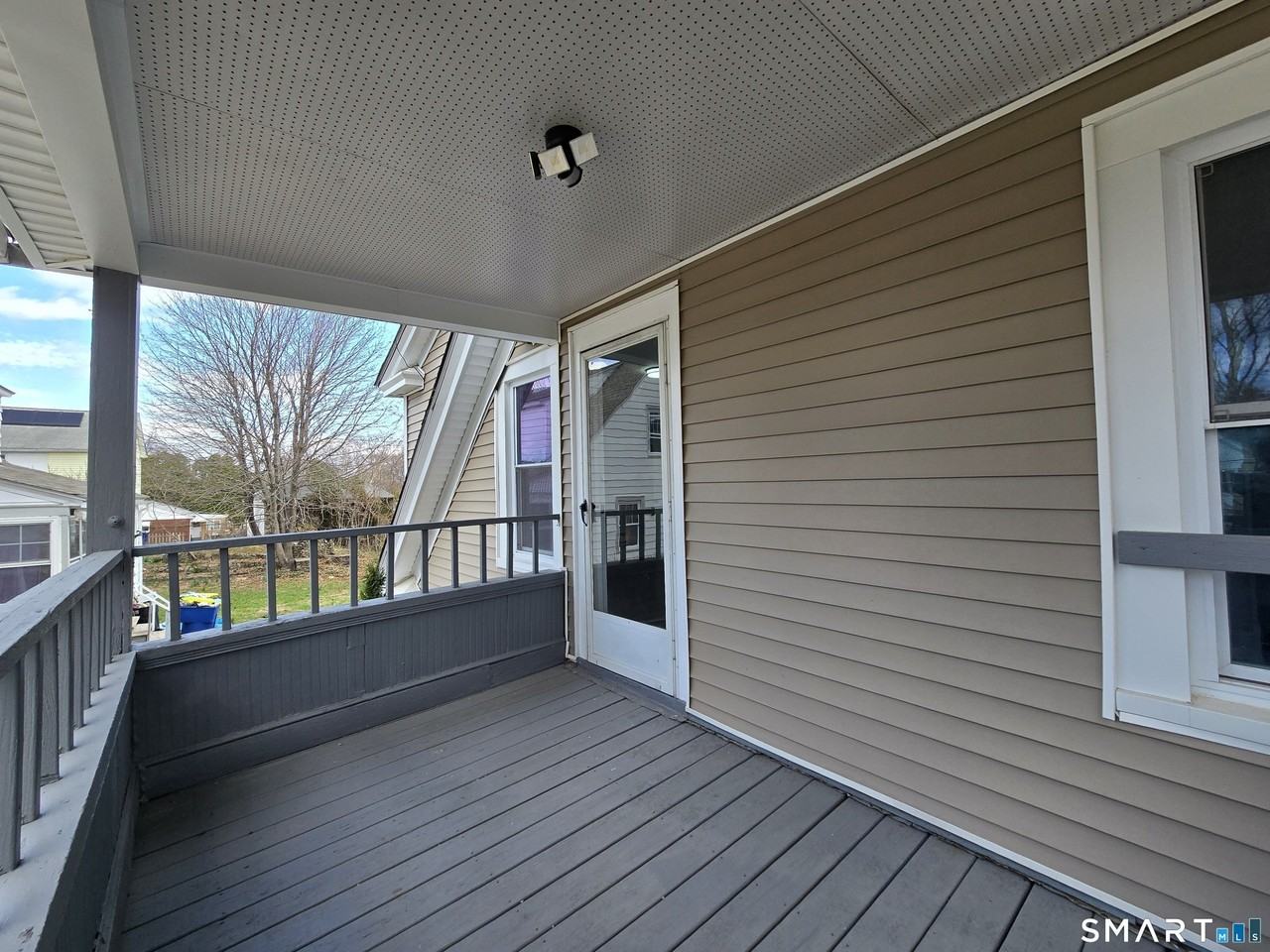 38 Beverly Ave - Photo 7 of 17