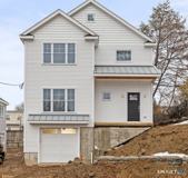 108 New England Ave - Photo 1 of 1