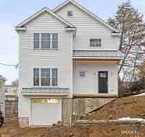 featured image of 108 New England Ave