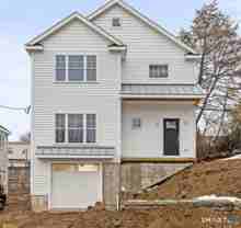 108 New England Ave - Photo 1 of 1