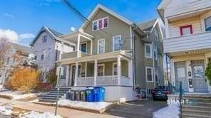 39 Houston St Apt 2 #Apt 2