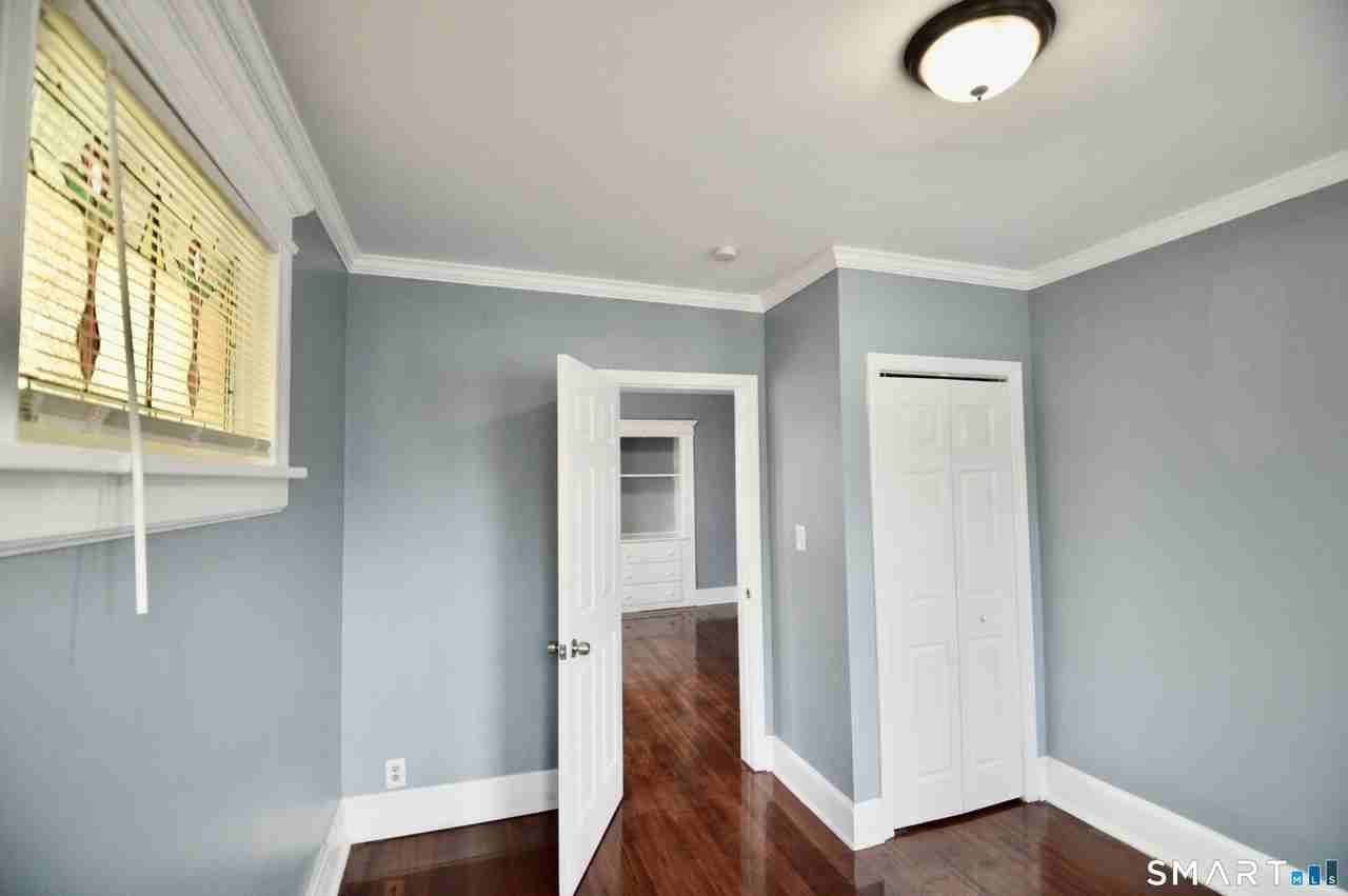 32 Boston Ter 2nd Fl - Photo 4 of 14