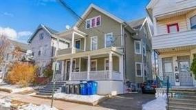 39 Houston St Apt 3 #Apt 3 - Photo 1 of 1