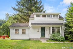 527 Danbury Rd - Photo 1 of 1