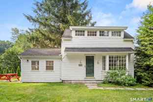 527 Danbury Rd - Photo 1 of 1