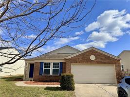 featured image of 912 S 1st St