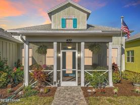 430 Landshark Blvd - Photo 1 of 1