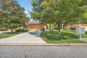 featured image of 1023 Kilkenny Ln