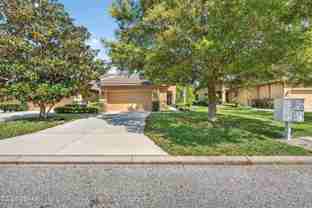 1023 Kilkenny Ln - Photo 1 of 1