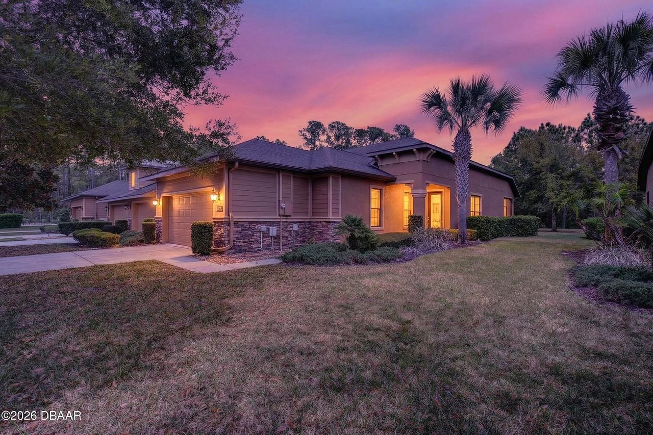 1023 Kilkenny Ln - Photo 2 of 21