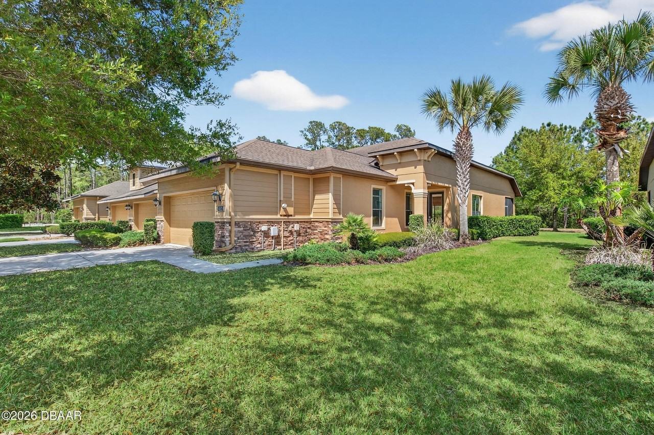 1023 Kilkenny Ln - Photo 3 of 21