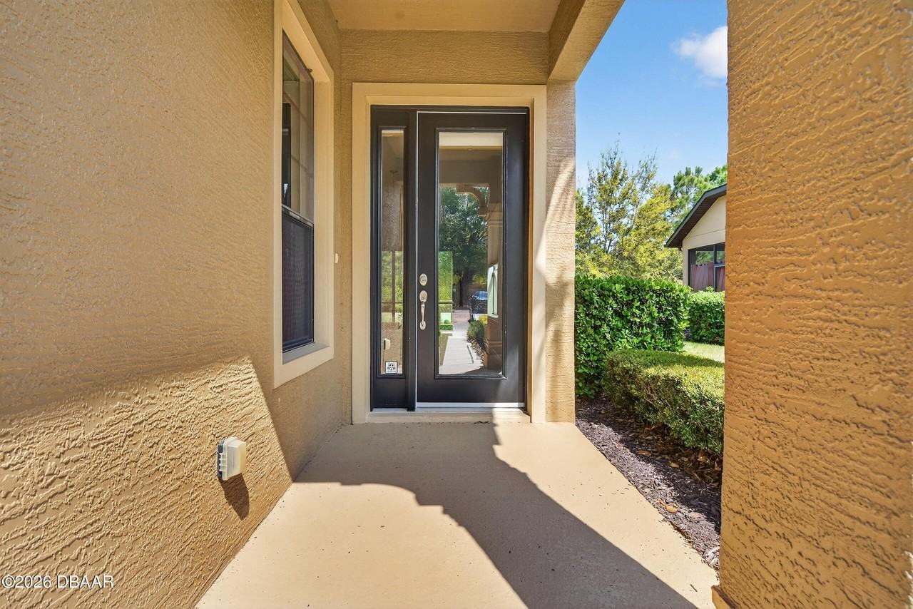 1023 Kilkenny Ln - Photo 4 of 21