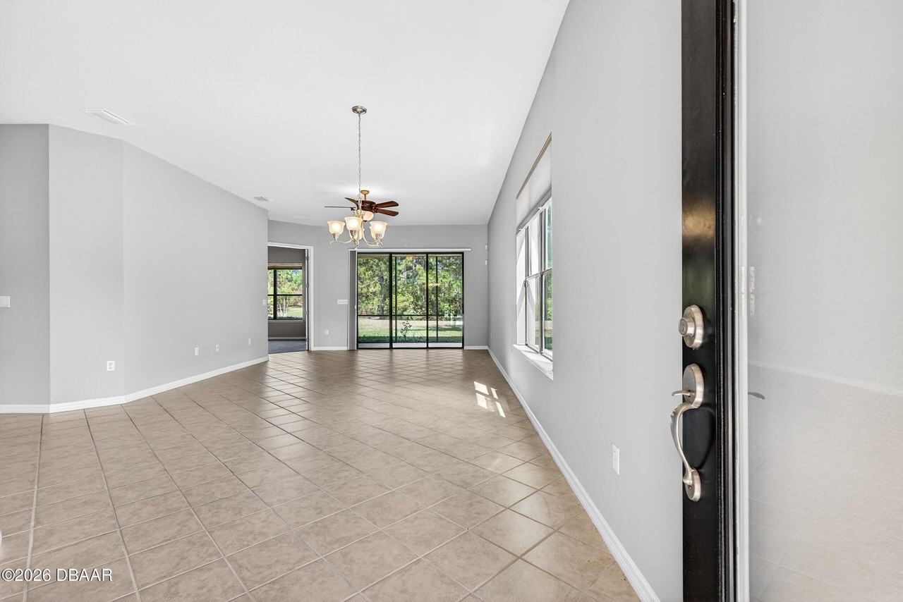 1023 Kilkenny Ln - Photo 5 of 21