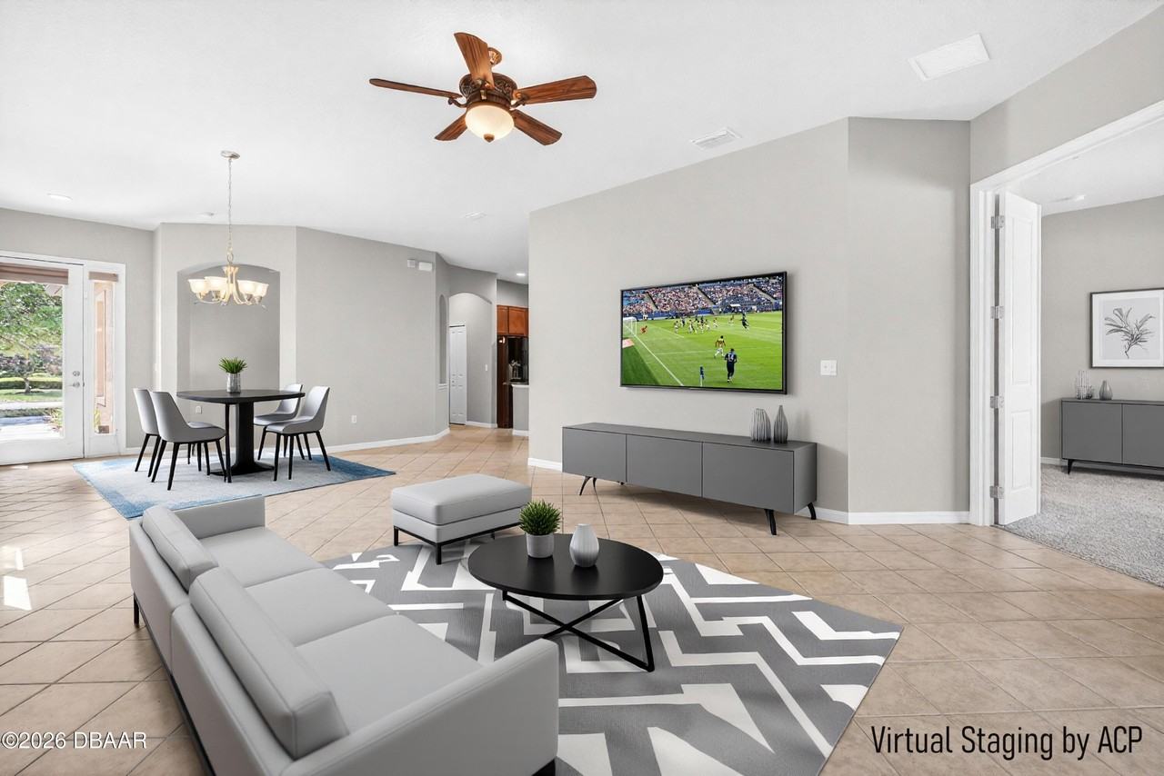 1023 Kilkenny Ln - Photo 6 of 21