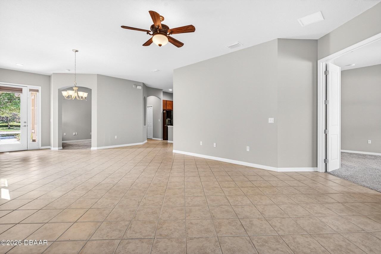 1023 Kilkenny Ln - Photo 7 of 21