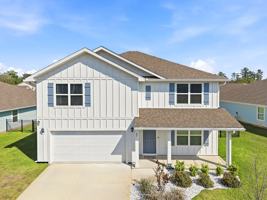 featured image of 25 Riverwalk Xing