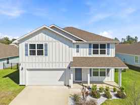 25 Riverwalk Xing - Photo 1 of 1