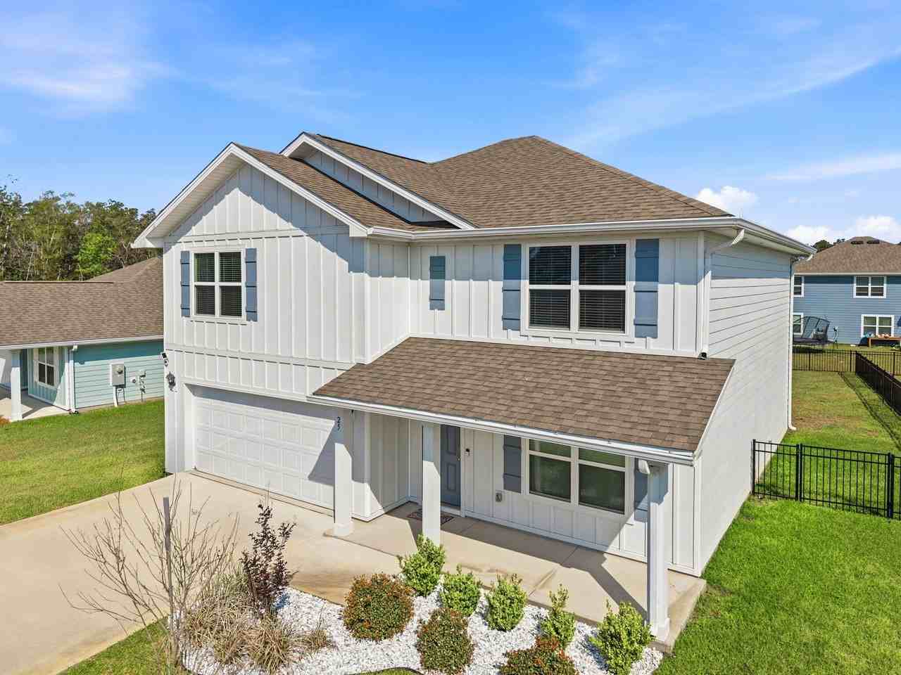 25 Riverwalk Xing - Photo 2 of 39