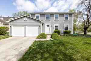 featured image of 5952 Sachem Ct #1