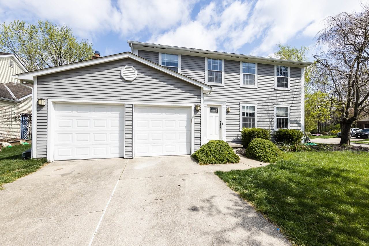 5952 Sachem Ct #1 - Photo 2 of 50