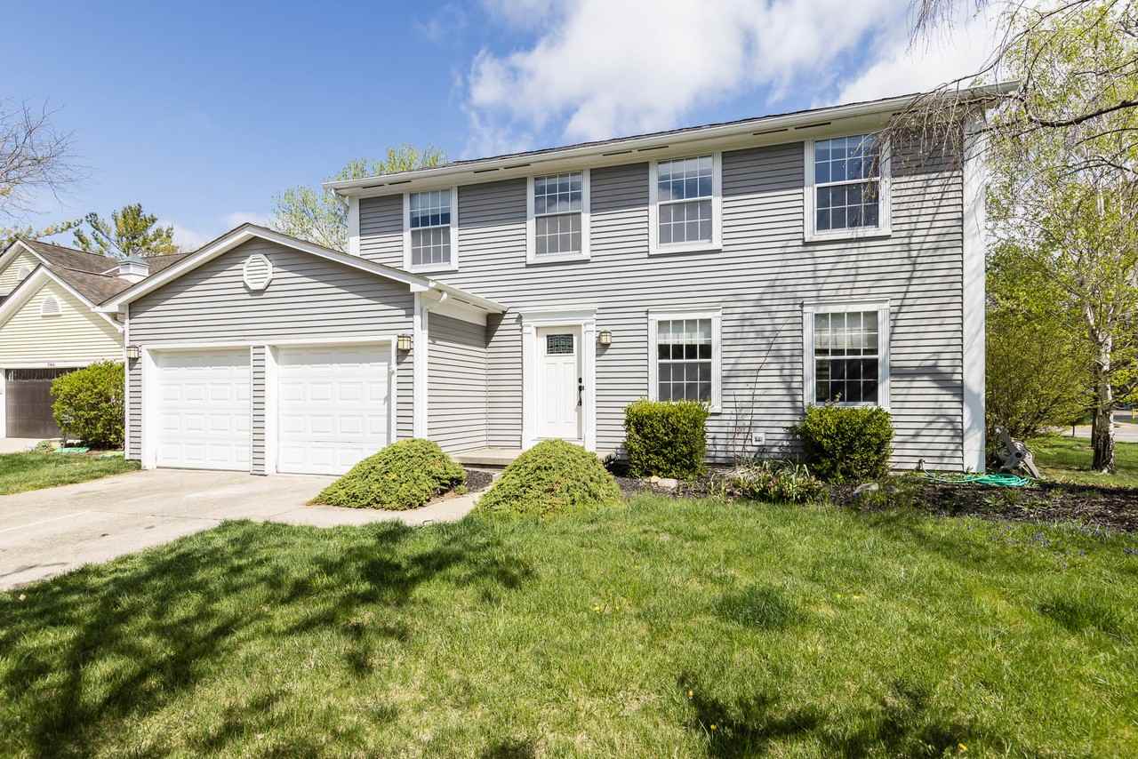 5952 Sachem Ct #1 - Photo 3 of 50