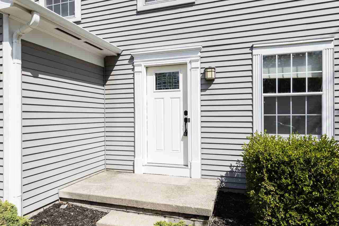 5952 Sachem Ct #1 - Photo 5 of 50