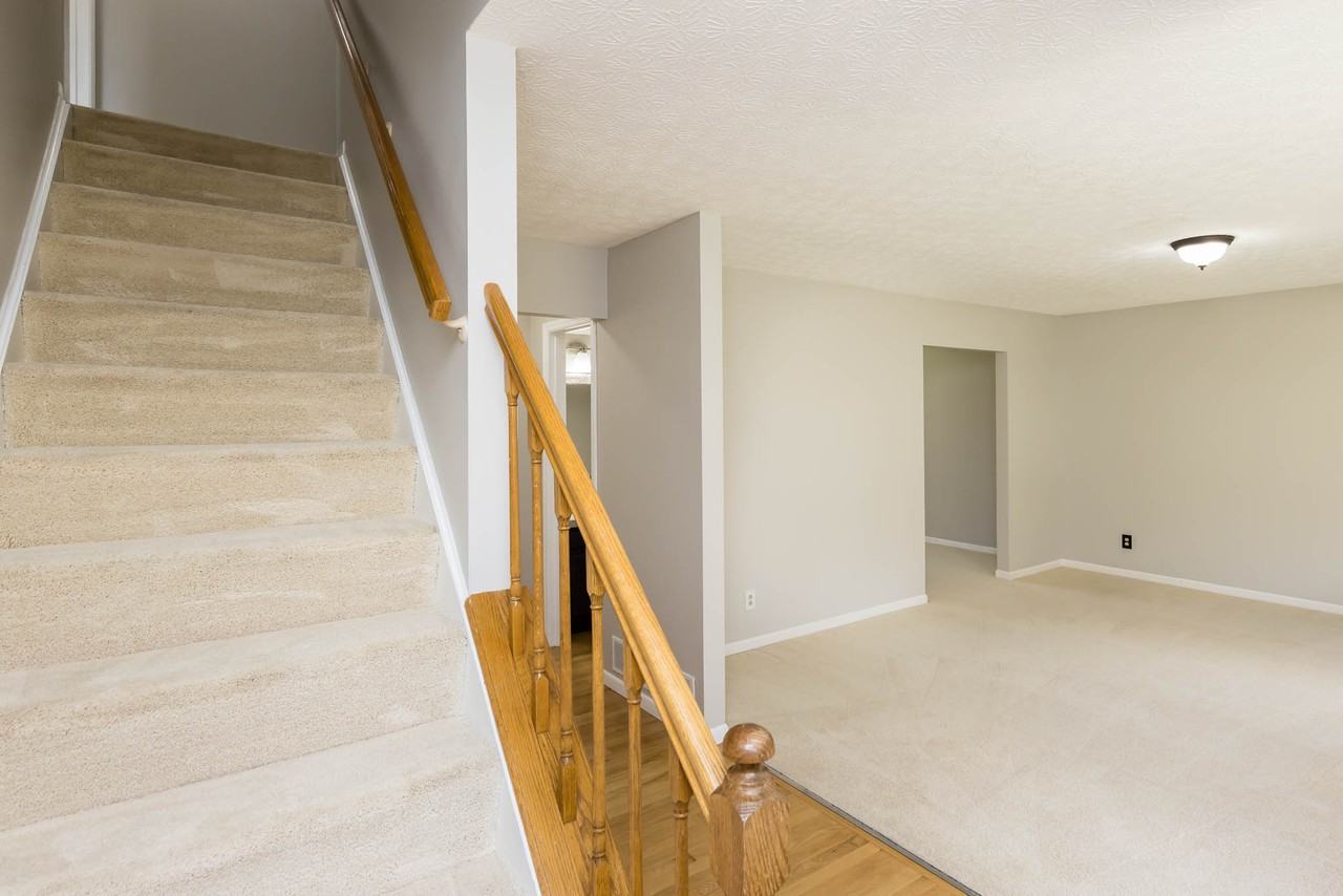 5952 Sachem Ct #1 - Photo 6 of 50