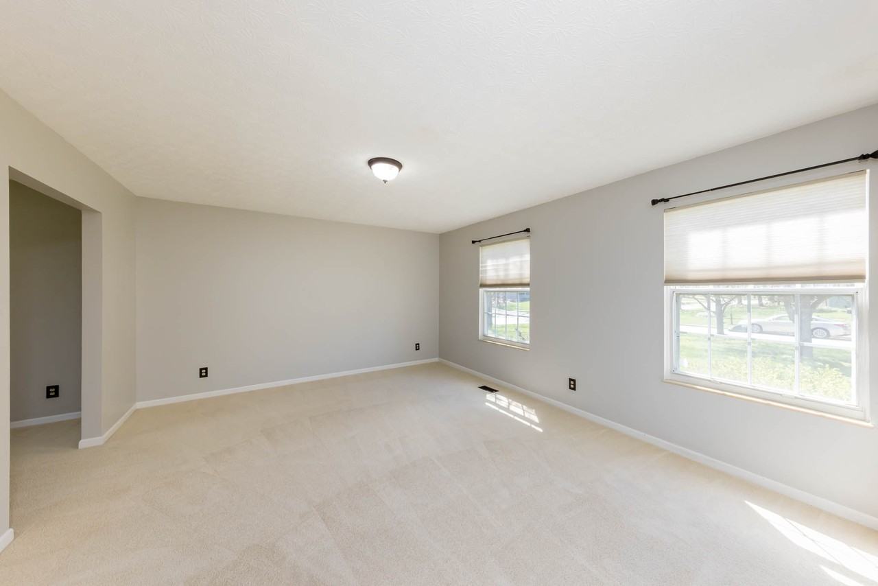 5952 Sachem Ct #1 - Photo 7 of 50