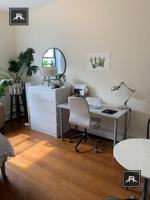 featured image of 17 Keswick St