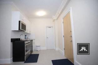 9 Keswick St - Photo 1 of 1