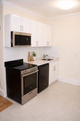 9 Keswick St - Photo 2 of 4