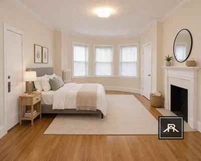 9 Keswick St - Photo 3 of 4