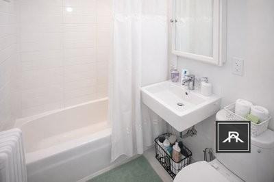 9 Keswick St - Photo 4 of 4