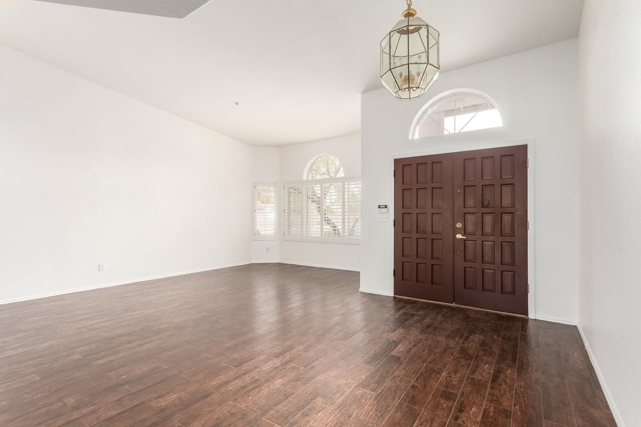 9003 E Aster Dr #1 - Photo 3 of 30