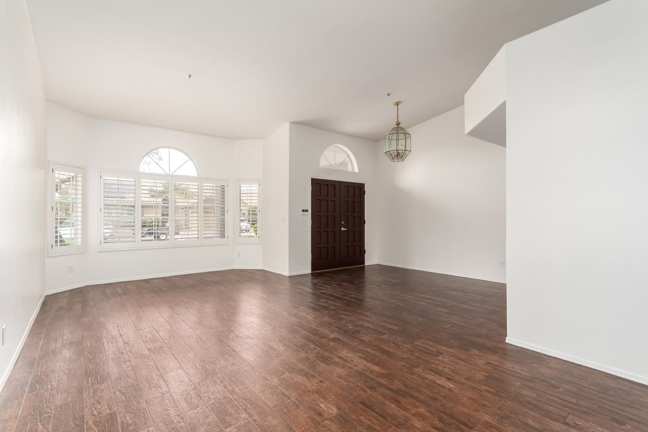 9003 E Aster Dr #1 - Photo 5 of 30