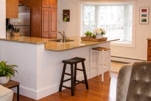 featured image of 88 Madison Ave