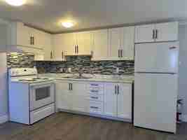 featured image of 4775 County Rd 45