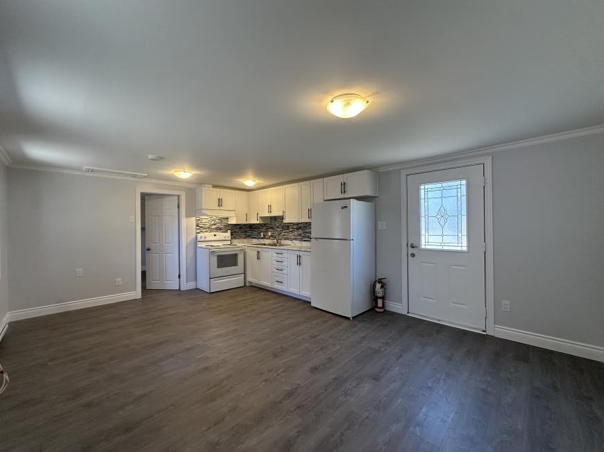 4775 County Rd 45 - Photo 2 of 10