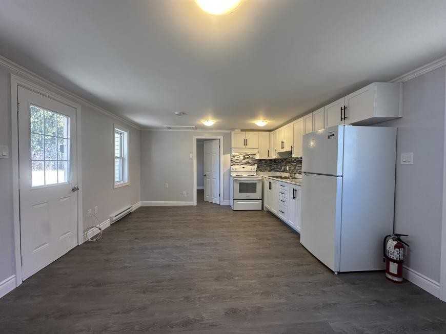 4775 County Rd 45 - Photo 4 of 10