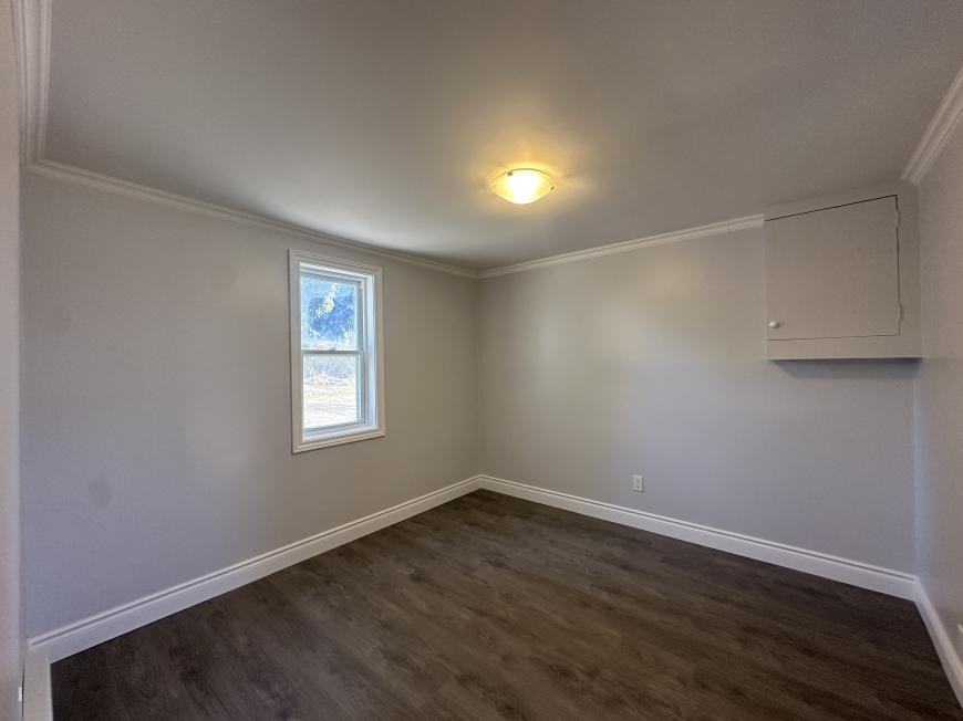 4775 County Rd 45 - Photo 6 of 10