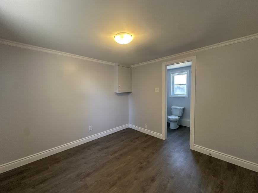 4775 County Rd 45 - Photo 7 of 10