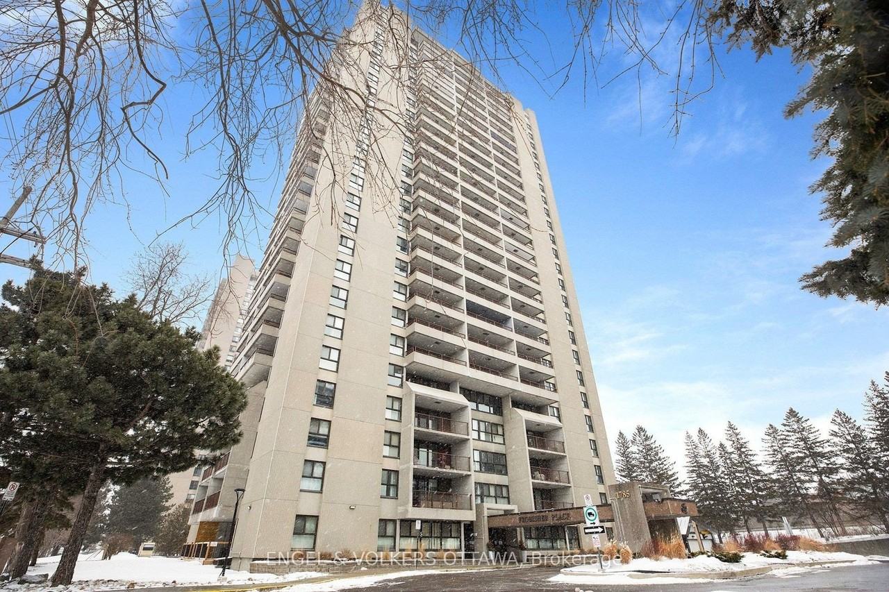 1785 Frobisher Lane - Photo 2 of 32