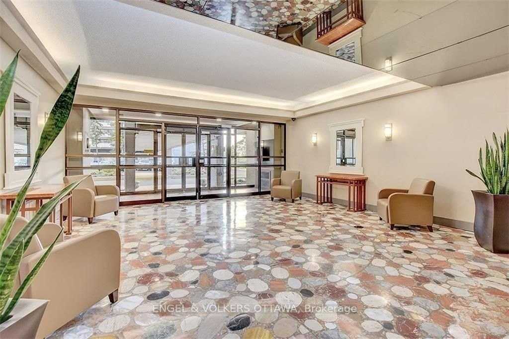 1785 Frobisher Lane - Photo 5 of 32