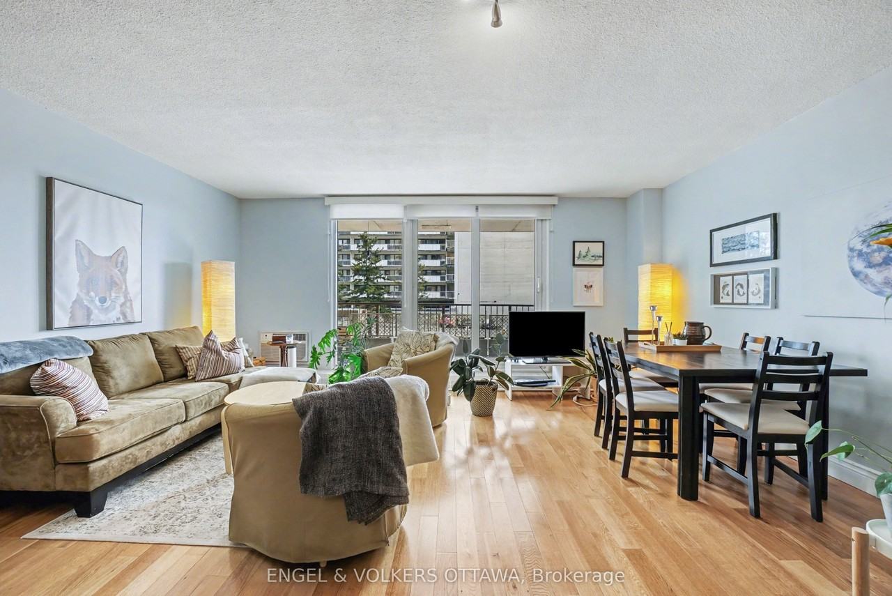 1785 Frobisher Lane - Photo 6 of 32