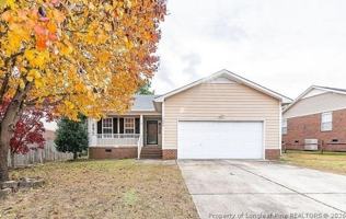 featured image of 1045 Alexwood Dr