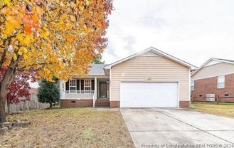 1045 Alexwood Dr - Photo 1 of 1