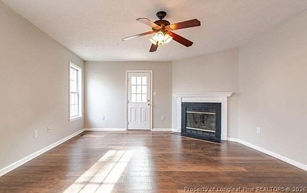 1045 Alexwood Dr - Photo 3 of 15