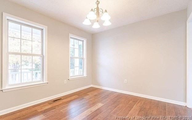 1045 Alexwood Dr - Photo 4 of 15